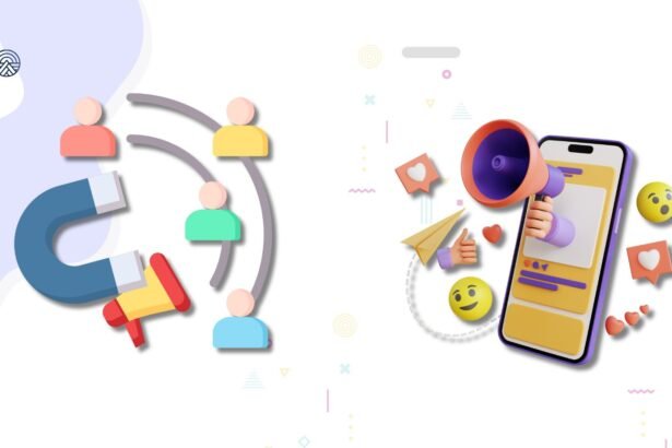 מגנטים מבוססי גיימיפיקציה