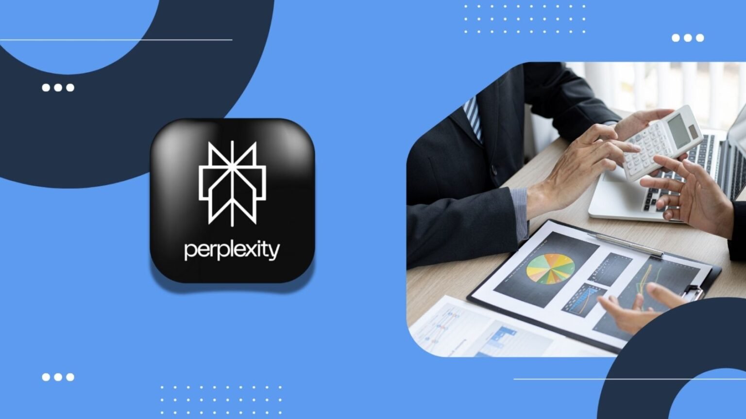 מחקר מחירי מתחרים עם Perplexity