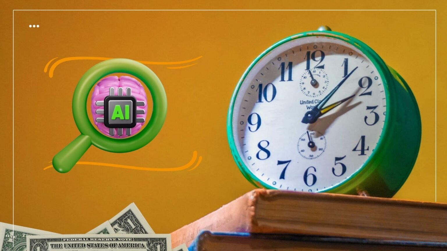 ניהול זמן עם AI: כך תתכננו יומן ותעדוף משימות בצורה חכמה