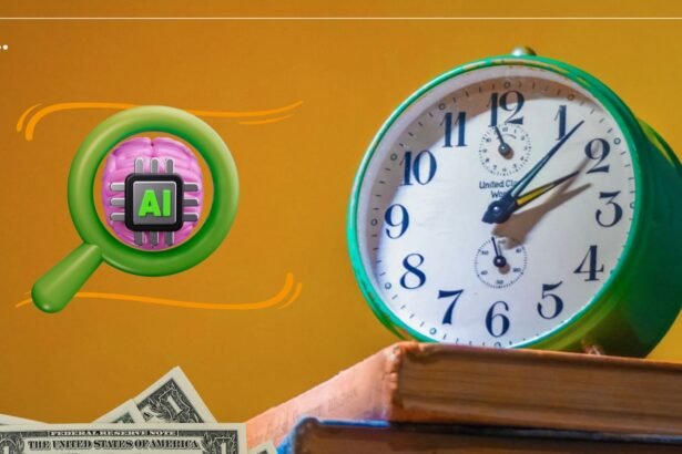 ניהול זמן עם AI: כך תתכננו יומן ותעדוף משימות בצורה חכמה