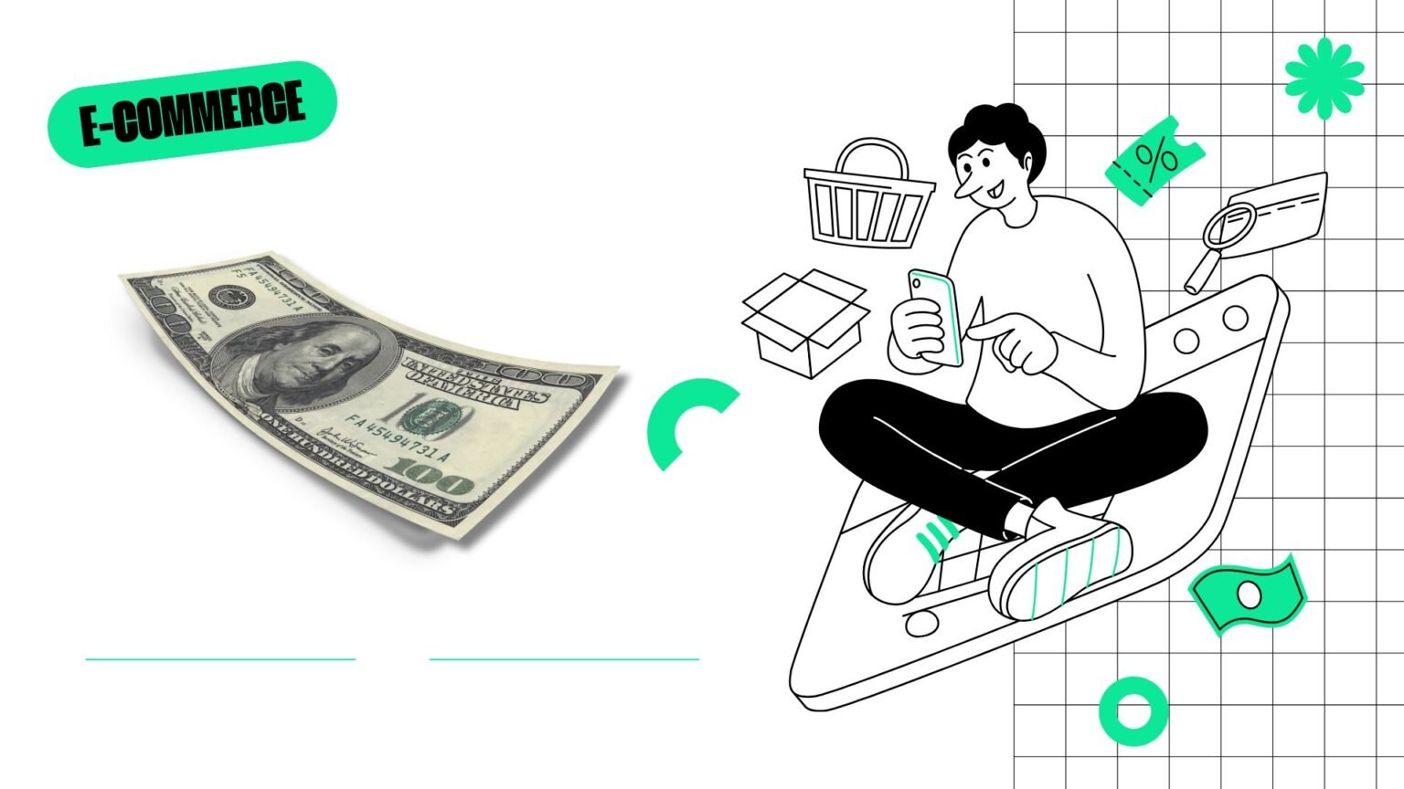 שיווק באינטרנט לעסקים קטנים