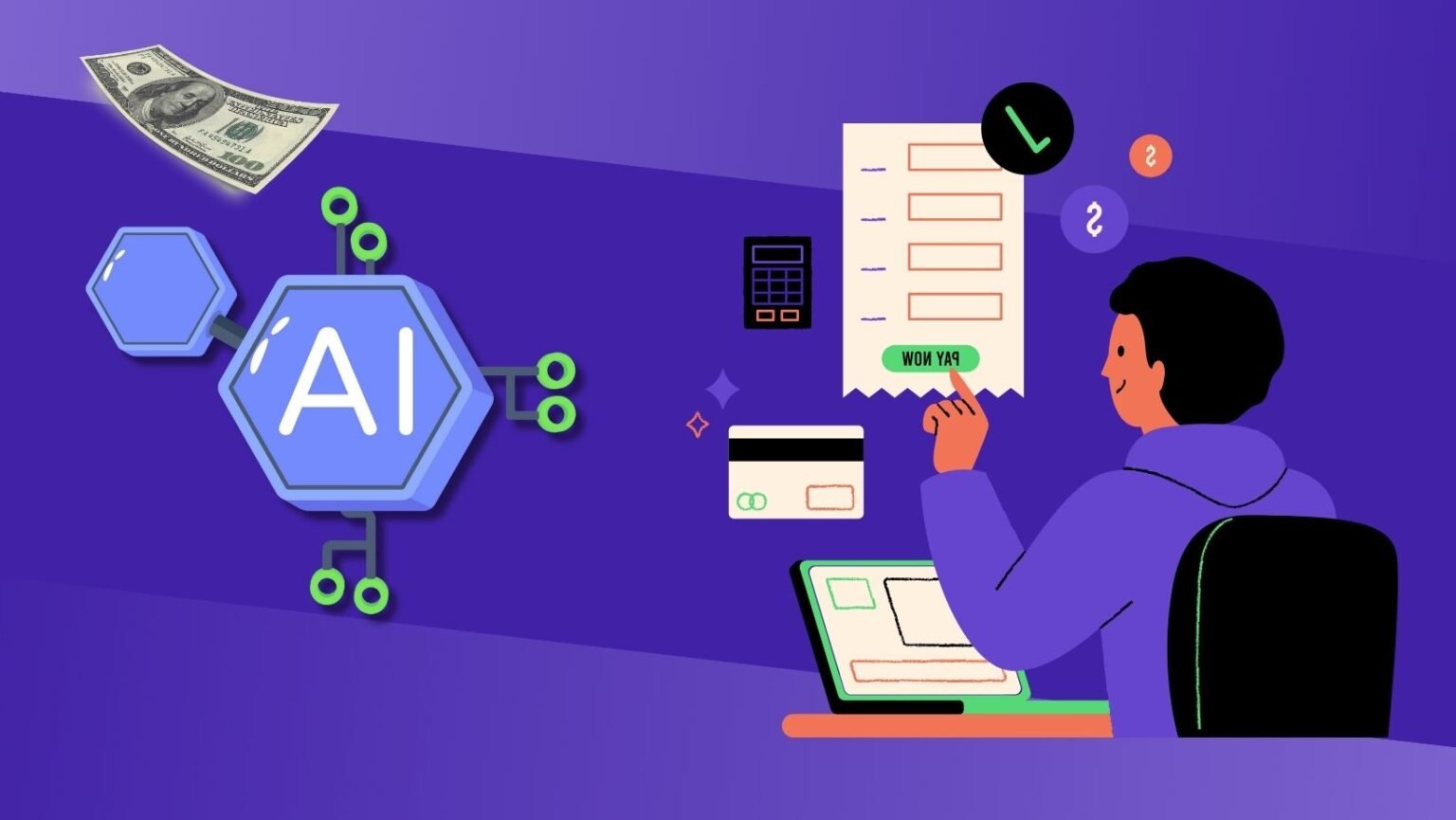 שיווק עם בינה מלאכותית