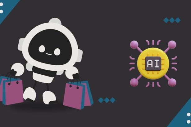 שימור לקוחות עם AI