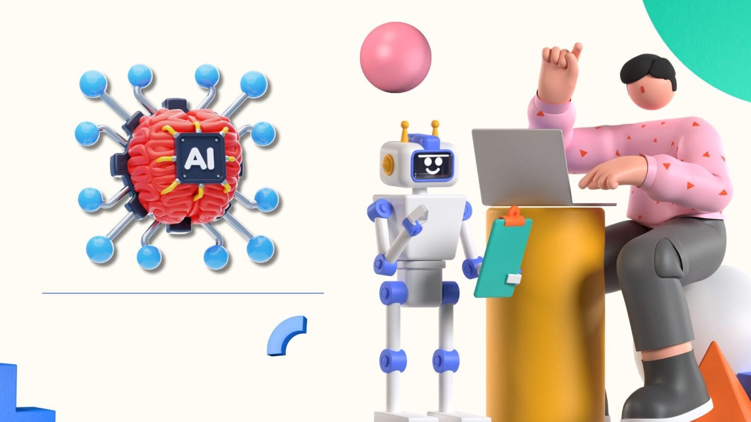 שימוש נכון בבינה מלאכותית