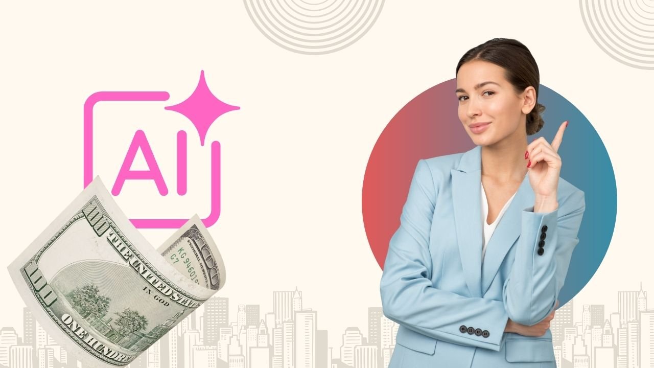 תמחור עם בינה מלאכותית