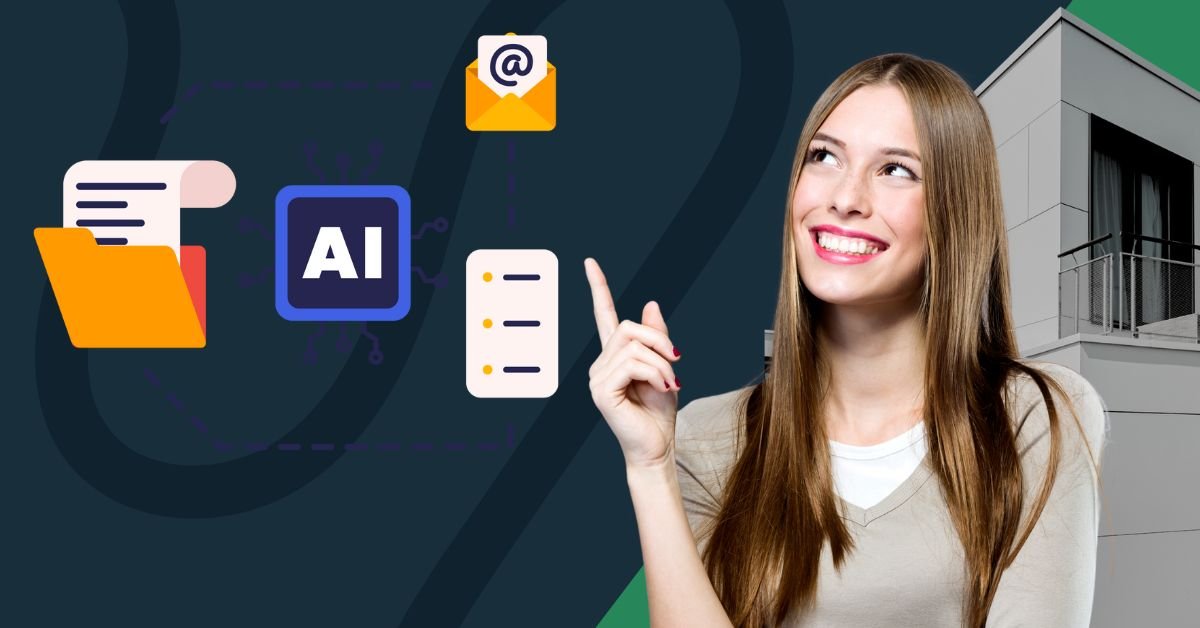 איך להבטיח שמחזור תוכן עם AI יהיה איכותי ולא שבלוני