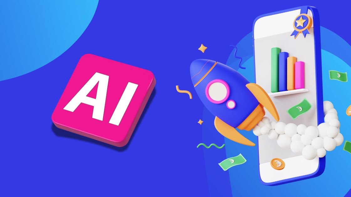 העתיד של מחזור תוכן עם AI