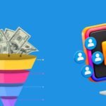 יצירת משפך אפסייל