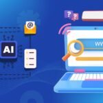 יצירת פוסטים בעזרת AI