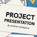 ליצור מצגות עם AI