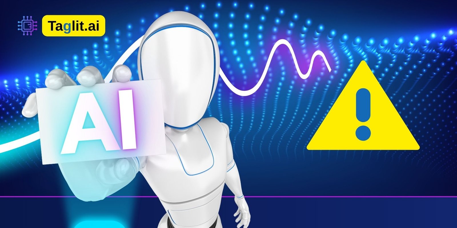 מה שה-AI עדיין לא עושה מושלם