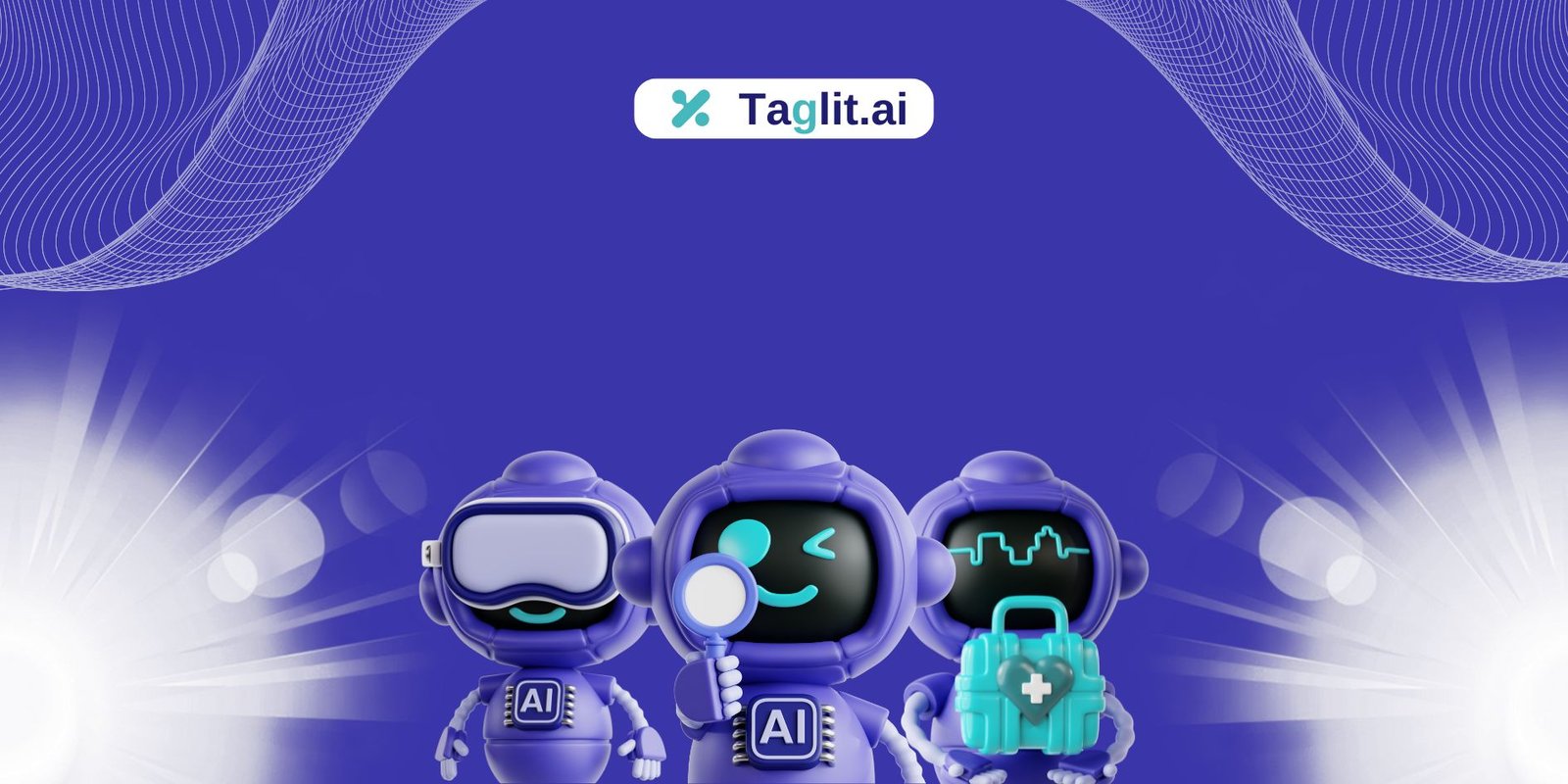 סדר וארגון לא כאוס