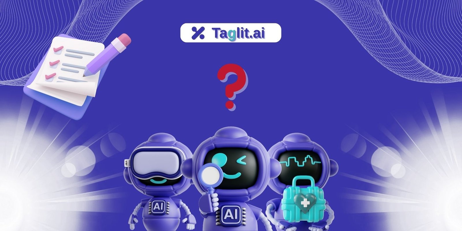 שדרוג תוכן עם בינה מלאכותית