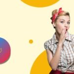 שיבוט קול לפרסונליזציה במכירות