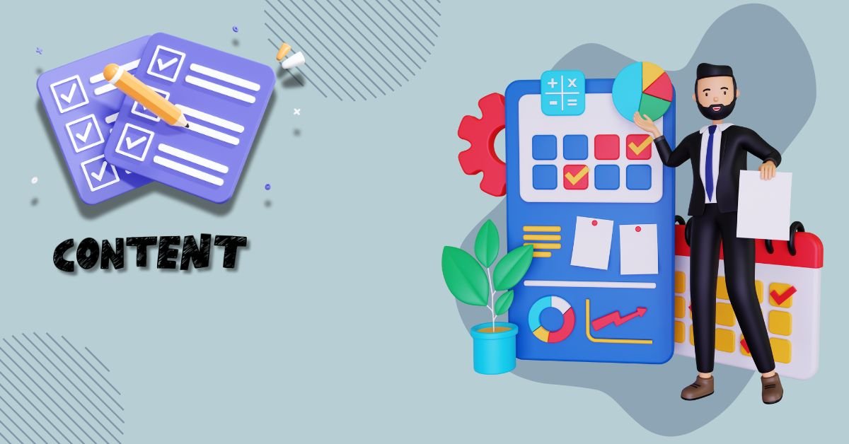 שלבי שדרוג תוכן עם בינה מלאכותית - מדריך מעשי