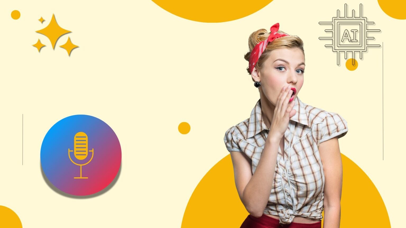 שיבוט קול לפרסונליזציה במכירות