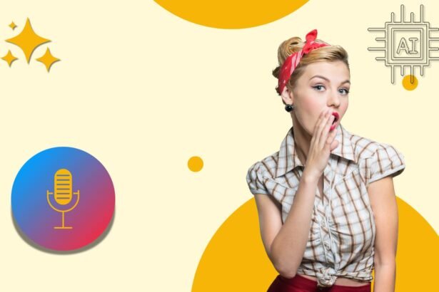 שיבוט קול לפרסונליזציה במכירות