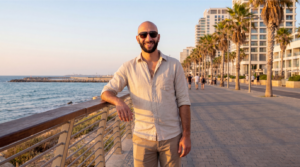 קטגוריות בתפריט הראשי
